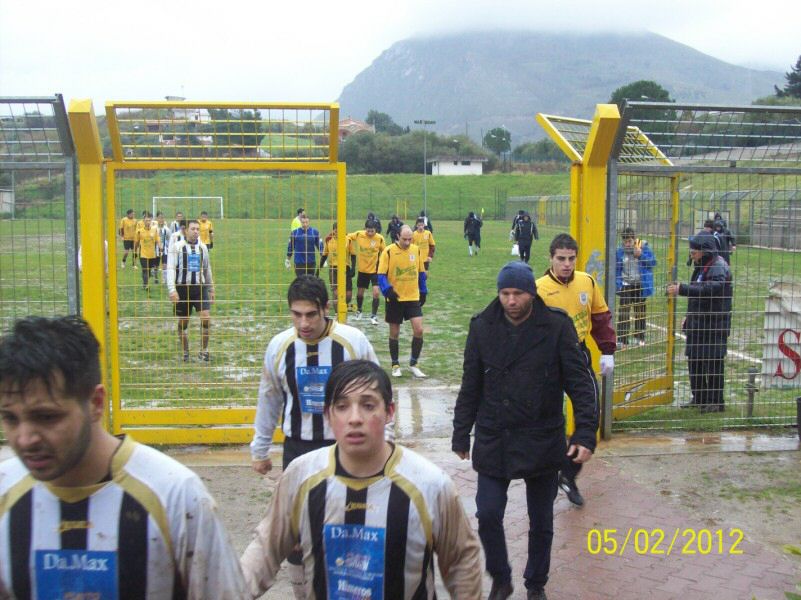 Val D'Himera - Castellana 2-0 012.jpg